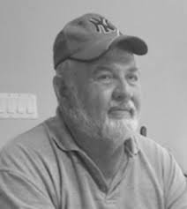 Robert McVicar Obituary