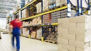 The director of food and warehouse safety will be the technical champion for imperfect's pack facilities across the country as we continue to scale. What Is The Market S View On Us Foods Holding Corp Usfd Stock S Price And Volume Trends Investorsobserver