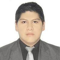 30+ "Gary Meza" profiles