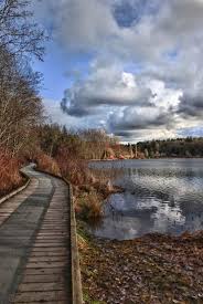 Cheapest flight times, places to go sightseeing, what kind of weather to expect, and more. Gilovebc Go For A Stroll Around Deer Lake Burnaby Bc Burnaby Mli Esl Learnenglish Canada Bc Homestay Studyincan Lake Park Beautiful Forest Landscape