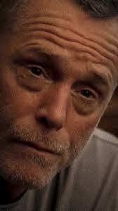 Ever since I got divorced it has been very hard for me to find someone who  truly loves and care for me.💔 Everyone I came across with is only after my  fame