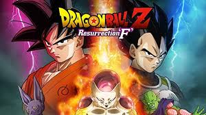 We did not find results for: Amazon Com Watch Dragon Ball Z Season 1 Prime Video Dragon Ball Z Dragon Ball Dragon