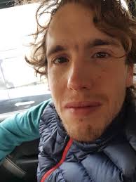 Our Teachers • Yogasara