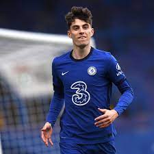 Compare kai havertz to top 5 similar players similar players are based on their statistical profiles. Chelsea Midfielder Kai Havertz Delivers Positive Injury Update Following Hamstring Injury Sports Illustrated Chelsea Fc News Analysis And More