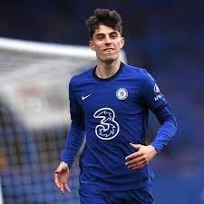 Kai havertz signs for chelsea | behind the scenes. Chelsea Midfielder Kai Havertz Delivers Positive Injury Update Following Hamstring Injury Sports Illustrated Chelsea Fc News Analysis And More