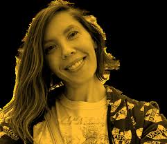 Upline: It's Not a Show, It's an Opportunity by Megan Stern Winner of AFF  Critics' Choice Award 2023