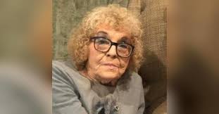 Peggy Ann Wright Obituary