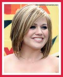 Pin On Hair
