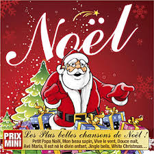 Explain your version of song meaning, find more of johnny hallyday lyrics. Noel 2010 Cd Discogs