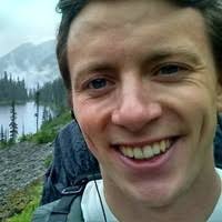 50+ "Bunker" profiles