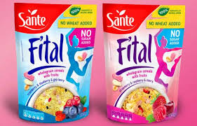 The products available online come in different shapes, sizes, packaging, and taste. Ifex Philippines Spotlights Top Eu Brands On May 19 21 Wazzup Pilipinas News And Events