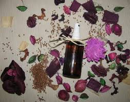 Mint, rosemary and lemon conditioner will leave your hair smelling amazing. How To Create Homemade Herbal Shampoos Conditioners And Masks Recipes For Natural Hair Care Products