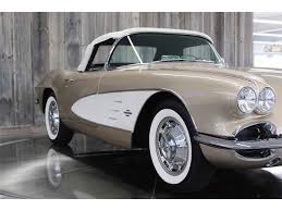 Image result for Phoenix Beige 1961 GM