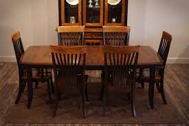 Amish Christy Extension Dining Table Extension Dining Table Dining Table Extension Table