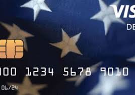 Everything about the government's coronavirus stimulus check. Got A 1 200 Stimulus Debit Card In The Mail Yes It S Real Pittsburgh Post Gazette