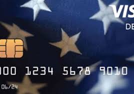 Here's what you need to know. Got A 1 200 Stimulus Debit Card In The Mail Yes It S Real Pittsburgh Post Gazette