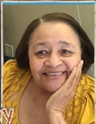 Maria Conchita Abreu Obituary (2025)