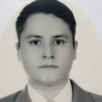 50+ "Roberto Favela" profiles