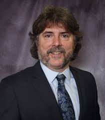 Maryland Pain Specialists of Baltimore Maryland