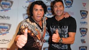 Verfügbar mit einem apple music‑abo. Vatertag Liebevolle Vater Im Schlagergeschaft