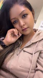 𝚑𝚘𝚕𝚒𝚍𝚊𝚢𝚜"