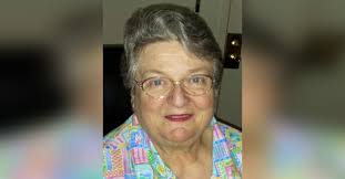 Obituary information for Linda R. Hornsby