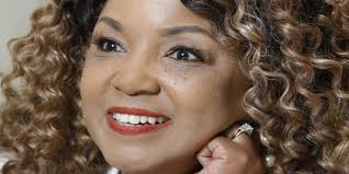 Bank officer passionate about helping first-time homebuyers