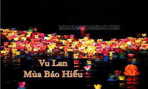 We did not find results for: Lá»… Vu Lan La Gi Ä'áº¡i Lá»… Vu Lan Bao Hiáº¿u Cha Máº¹ 2021 Vao Ngay Nao
