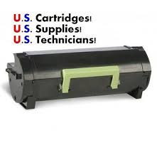 The operating system should automatically install the appropriate driver konica minolta bizhub 3300p printer universal postscript driver 2.30.0.0 to if this has not happened, without a manual konica minolta bizhub 3300p printer universal postscript driver 2.30.0.0 driver installation your device. Oem Konica Minolta Gear 16t A00j894600 For Bizhub 552 652 654 754 C451 C452 C550 3 55 Picclick