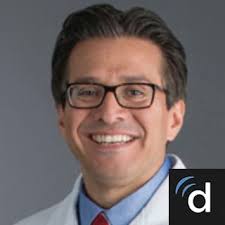 Dr. Alexander M. Papanastassiou, MD