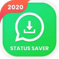 Depending on your device, the share options might differ. Status Saver For Whatsapp Video Downloader Apk 2 8 5 5 Download For Android Download Status Saver For Whatsapp Video Downloader Apk Latest Version Apkfab Com