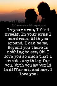 Best Love Messages For Him Her With Beautiful Images Best Love Messages Love Messages Love Message For Him