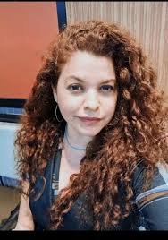 Edson Couto Barreto (@edificillgmail.com)