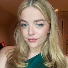 Hi)Looking for recommendations for woman hair cut and color in South  Attleboro. Thanks