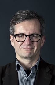 The Urban Studies Newsletter