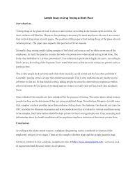 A position paper consists of three main parts: Outline For A Paper Example Custom Essay Writing Service Paraphrasingtool Web Fc2 Com