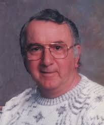 Roger John Schultz Obituary December 31, 2020