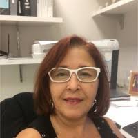 Janet Sherwood Roulhac