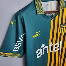 Big promo usd16.99 only | sportswear & accessories 2020 2021 club atletico penarol jerseys peñarol uruguay lucas ezequiel gargano home fabricio formilianoshirts rodriguez. Hugekai7 20 21 Atletico Penarol 129th Anniversary Soccer Facebook