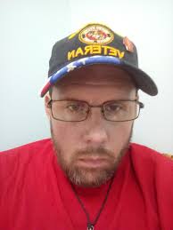 Military Reunion Stories