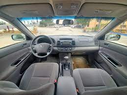 Full in depth tour of 2005 toyota camry 2.4vthis is my first youtube video i hope you guys enjoy it!please do subscribe and like and post a comment or. 2005 Toyota Camry Le Rarry Autos
