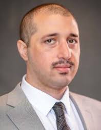 Meet Our JSD Candidates