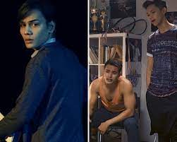 Nonton streaming dan download nonton 2gether: Episod 4 Gantung The Series Sudah Keluar Di Indonesia Bila Episod 1 Nak Tayang Di Malaysia Remaja