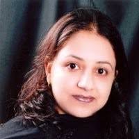 300+ "Misha @misha" profiles