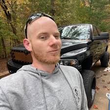 Identify 03 2500 Cummins engine horsepower