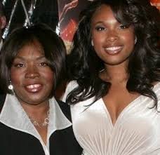 Darnell “Doll” Hudson Donerson (1950-2008)