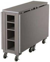 Ikea Folding Tables To Buy Or Not In Ikea Ideas On Foter Craft Table Ikea Folding Table Space Crafts