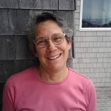 Teaching Artist Profile: Abbie Read