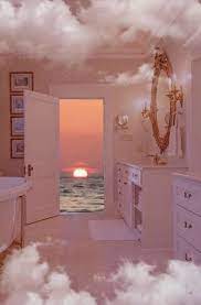 Jun 30, 2021 · room design ideas. Dreamy Waiting Room Ideas Shifting Amino