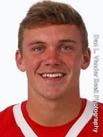 High-powered Washington foe visits for Central football opener